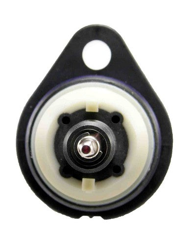NTK Vehicle Speed Sensor P/N:VB0048 Fits: Chrysler Sebring 99-95, Dodge Avenger 99-95, Eagle Talon 98-96, Mitsubishi Eclipse 97-95 - Image 4