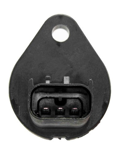 NTK Vehicle Speed Sensor P/N:VB0048 Fits: Chrysler Sebring 99-95, Dodge Avenger 99-95, Eagle Talon 98-96, Mitsubishi Eclipse 97-95 - Image 5