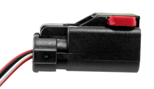 NTK Vehicle Speed Sensor P/N:VB0048 Fits: Chrysler Sebring 99-95, Dodge Avenger 99-95, Eagle Talon 98-96, Mitsubishi Eclipse 97-95 - Image 2