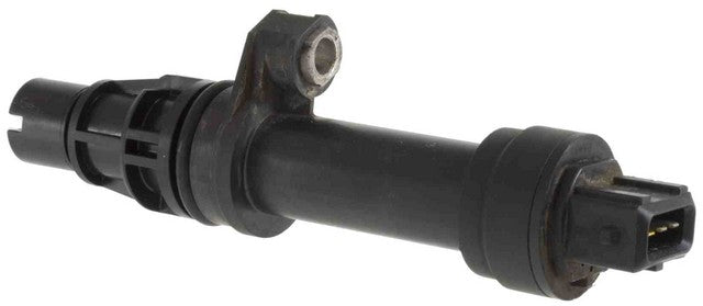 NTK Vehicle Speed Sensor P/N:VB0049 Fits: Eagle Talon 98-95, Mitsubishi Eclipse 99-95, Mitsubishi Galant 98-95 - Image 1
