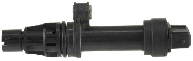 NTK Vehicle Speed Sensor P/N:VB0049 Fits: Eagle Talon 98-95, Mitsubishi Eclipse 99-95, Mitsubishi Galant 98-95 - Image 3