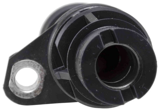 NTK Vehicle Speed Sensor P/N:VB0049 Fits: Eagle Talon 98-95, Mitsubishi Eclipse 99-95, Mitsubishi Galant 98-95 - Image 4