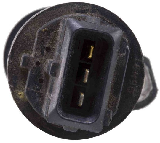 NTK Vehicle Speed Sensor P/N:VB0049 Fits: Eagle Talon 98-95, Mitsubishi Eclipse 99-95, Mitsubishi Galant 98-95 - Image 5