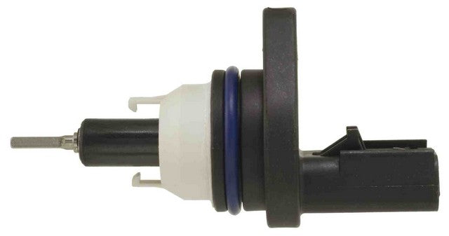 NTK Vehicle Speed Sensor P/N:VB0050 Fits: Chrysler Cirrus, Chrysler Grand Voyager, Chrysler Imperial, Chrysler Lebaron, Chrysler Neon, Chrysler New Yorker, Chrysler Phantom, Chrysler Shadow, Chrysler Spirit, Chrysler Stratus - Image 5