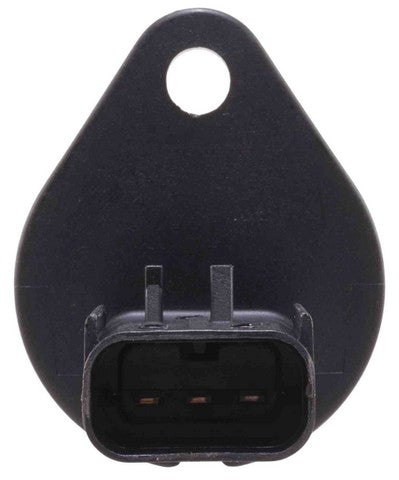 NTK Vehicle Speed Sensor P/N:VB0050 Fits: Chrysler Cirrus, Chrysler Grand Voyager, Chrysler Imperial, Chrysler Lebaron, Chrysler Neon, Chrysler New Yorker, Chrysler Phantom, Chrysler Shadow, Chrysler Spirit, Chrysler Stratus - Image 2