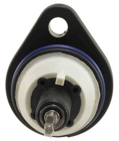 NTK Vehicle Speed Sensor P/N:VB0050 Fits: Chrysler Cirrus, Chrysler Grand Voyager, Chrysler Imperial, Chrysler Lebaron, Chrysler Neon, Chrysler New Yorker, Chrysler Phantom, Chrysler Shadow, Chrysler Spirit, Chrysler Stratus - Image 6
