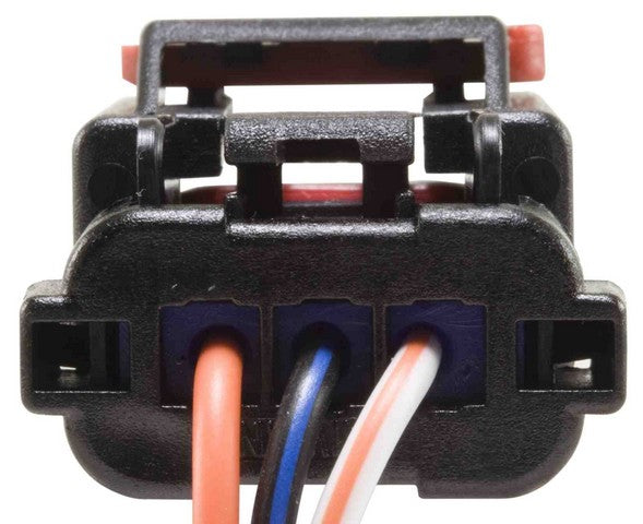 NTK Vehicle Speed Sensor P/N:VB0050 Fits: Chrysler Cirrus, Chrysler Grand Voyager, Chrysler Imperial, Chrysler Lebaron, Chrysler Neon, Chrysler New Yorker, Chrysler Phantom, Chrysler Shadow, Chrysler Spirit, Chrysler Stratus - Image 8