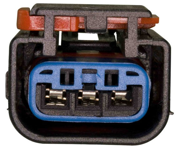 NTK Vehicle Speed Sensor P/N:VB0050 Fits: Chrysler Cirrus, Chrysler Grand Voyager, Chrysler Imperial, Chrysler Lebaron, Chrysler Neon, Chrysler New Yorker, Chrysler Phantom, Chrysler Shadow, Chrysler Spirit, Chrysler Stratus - Image 4