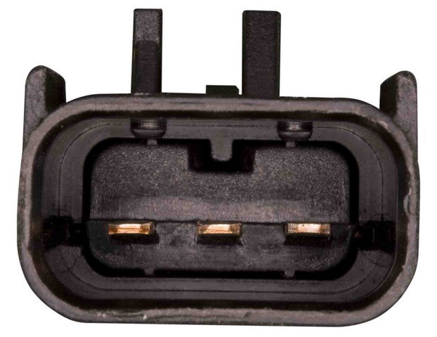 NTK Vehicle Speed Sensor P/N:VB0050 Fits: Chrysler Cirrus, Chrysler Grand Voyager, Chrysler Imperial, Chrysler Lebaron, Chrysler Neon, Chrysler New Yorker, Chrysler Phantom, Chrysler Shadow, Chrysler Spirit, Chrysler Stratus - Image 7