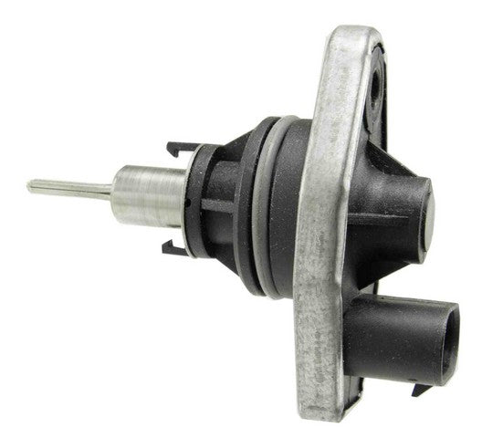 NTK Vehicle Speed Sensor P/N:VB0051 Fits: Chrysler Fifth Avenue, Chrysler Imperial, Chrysler Lebaron, Chrysler New Yorker, Chrysler Phantom, Chrysler Tc Maserati, Chrysler TOWN &amp; COUNTRY, Dodge Caravan, Dodge Daytona, Dodge Dynasty - Image 1