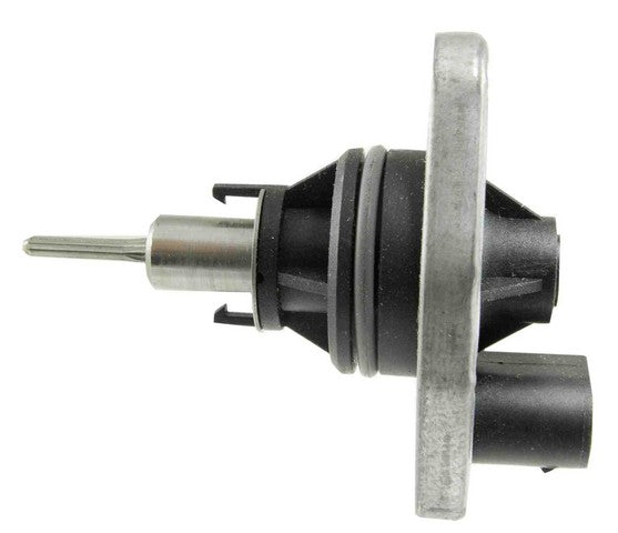 NTK Vehicle Speed Sensor P/N:VB0051 Fits: Chrysler Fifth Avenue, Chrysler Imperial, Chrysler Lebaron, Chrysler New Yorker, Chrysler Phantom, Chrysler Tc Maserati, Chrysler TOWN &amp; COUNTRY, Dodge Caravan, Dodge Daytona, Dodge Dynasty - Image 2