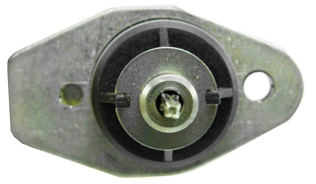 NTK Vehicle Speed Sensor P/N:VB0051 Fits: Chrysler Fifth Avenue, Chrysler Imperial, Chrysler Lebaron, Chrysler New Yorker, Chrysler Phantom, Chrysler Tc Maserati, Chrysler TOWN &amp; COUNTRY, Dodge Caravan, Dodge Daytona, Dodge Dynasty - Image 3