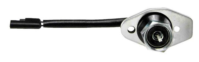 NTK Vehicle Speed Sensor P/N:VB0052 Fits: Chrysler Tc Maserati, Dodge B150, Dodge B250, Dodge B350, Dodge D150, Dodge D250, Dodge D350, Dodge Ramcharger, Dodge W150, Dodge W250, Dodge W350, Jeep Grand Cherokee - Image 3