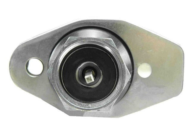 NTK Vehicle Speed Sensor P/N:VB0052 Fits: Chrysler Tc Maserati, Dodge B150, Dodge B250, Dodge B350, Dodge D150, Dodge D250, Dodge D350, Dodge Ramcharger, Dodge W150, Dodge W250, Dodge W350, Jeep Grand Cherokee - Image 6