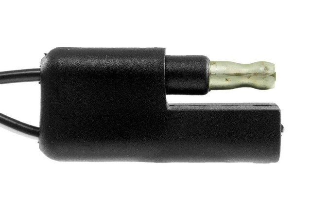 NTK Vehicle Speed Sensor P/N:VB0052 Fits: Chrysler Tc Maserati, Dodge B150, Dodge B250, Dodge B350, Dodge D150, Dodge D250, Dodge D350, Dodge Ramcharger, Dodge W150, Dodge W250, Dodge W350, Jeep Grand Cherokee - Image 5