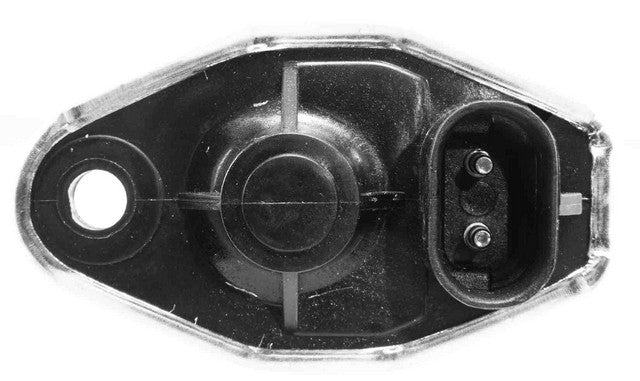 NTK Vehicle Speed Sensor P/N:VB0052 Fits: Chrysler Tc Maserati, Dodge B150, Dodge B250, Dodge B350, Dodge D150, Dodge D250, Dodge D350, Dodge Ramcharger, Dodge W150, Dodge W250, Dodge W350, Jeep Grand Cherokee - Image 4