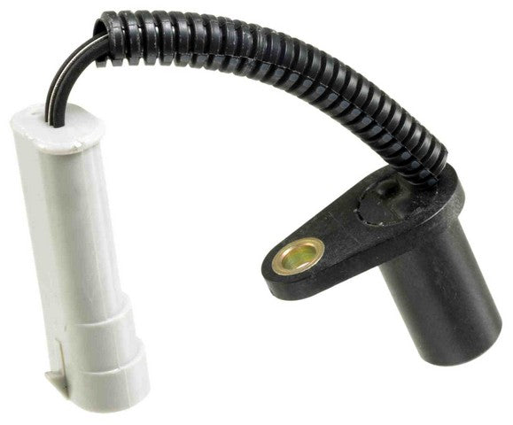 NTK Vehicle Speed Sensor P/N:VB0053 Fits: Dodge Viper 05-00, Dodge Viper 1997 - Image 1