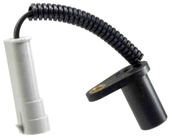 NTK Vehicle Speed Sensor P/N:VB0053 Fits: Dodge Viper 05-00, Dodge Viper 1997 - Image 6