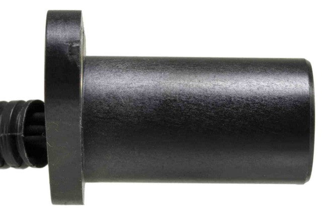 NTK Vehicle Speed Sensor P/N:VB0053 Fits: Dodge Viper 05-00, Dodge Viper 1997 - Image 3