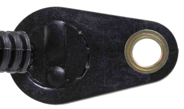 NTK Vehicle Speed Sensor P/N:VB0053 Fits: Dodge Viper 05-00, Dodge Viper 1997 - Image 2