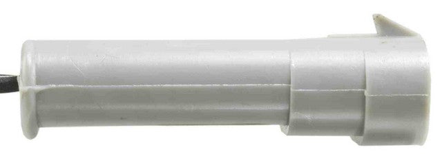 NTK Vehicle Speed Sensor P/N:VB0053 Fits: Dodge Viper 05-00, Dodge Viper 1997 - Image 5