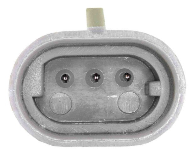 NTK Vehicle Speed Sensor P/N:VB0053 Fits: Dodge Viper 05-00, Dodge Viper 1997 - Image 4