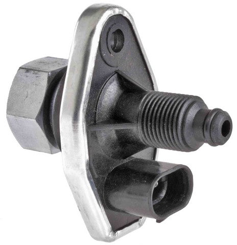 NTK Vehicle Speed Sensor P/N:VB0054 Fits: Dodge D150 89-88, Dodge D250 89-88, Dodge D350 89-88, Dodge Dakota 93-88, Jeep Wrangler 1991 - Image 1