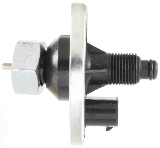 NTK Vehicle Speed Sensor P/N:VB0054 Fits: Dodge D150 89-88, Dodge D250 89-88, Dodge D350 89-88, Dodge Dakota 93-88, Jeep Wrangler 1991 - Image 4