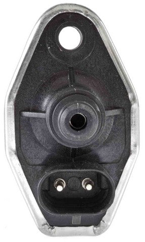 NTK Vehicle Speed Sensor P/N:VB0054 Fits: Dodge D150 89-88, Dodge D250 89-88, Dodge D350 89-88, Dodge Dakota 93-88, Jeep Wrangler 1991 - Image 5