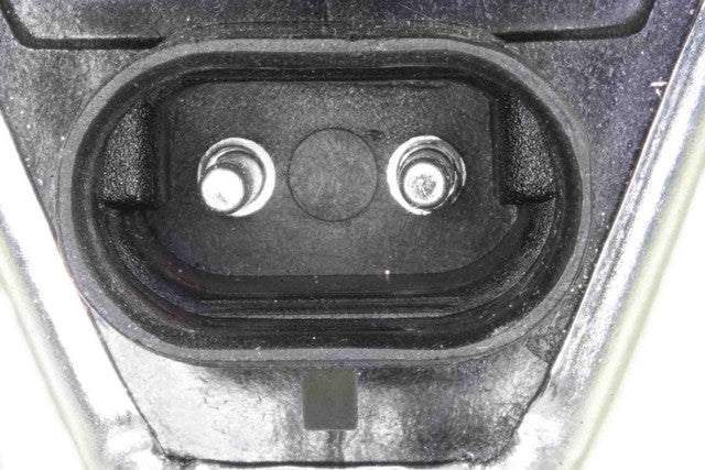 NTK Vehicle Speed Sensor P/N:VB0054 Fits: Dodge D150 89-88, Dodge D250 89-88, Dodge D350 89-88, Dodge Dakota 93-88, Jeep Wrangler 1991 - Image 2