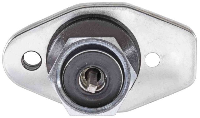 NTK Vehicle Speed Sensor P/N:VB0054 Fits: Dodge D150 89-88, Dodge D250 89-88, Dodge D350 89-88, Dodge Dakota 93-88, Jeep Wrangler 1991 - Image 3