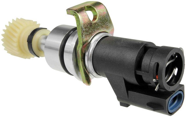 NTK Vehicle Speed Sensor P/N:VB0055 Fits: Ford Escort 96-91, Mercury Tracer 96-91 - Image 1