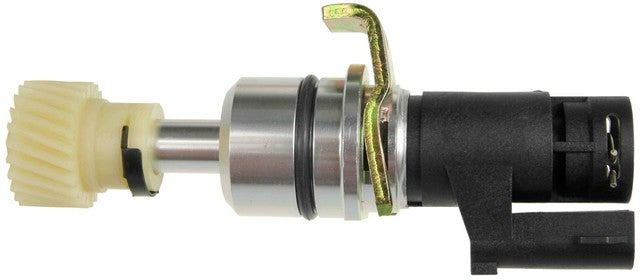 NTK Vehicle Speed Sensor P/N:VB0055 Fits: Ford Escort 96-91, Mercury Tracer 96-91 - Image 2