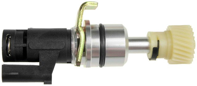 NTK Vehicle Speed Sensor P/N:VB0055 Fits: Ford Escort 96-91, Mercury Tracer 96-91 - Image 4
