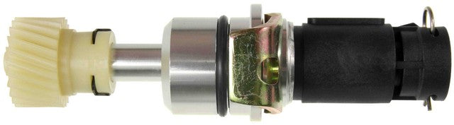 NTK Vehicle Speed Sensor P/N:VB0055 Fits: Ford Escort 96-91, Mercury Tracer 96-91 - Image 3
