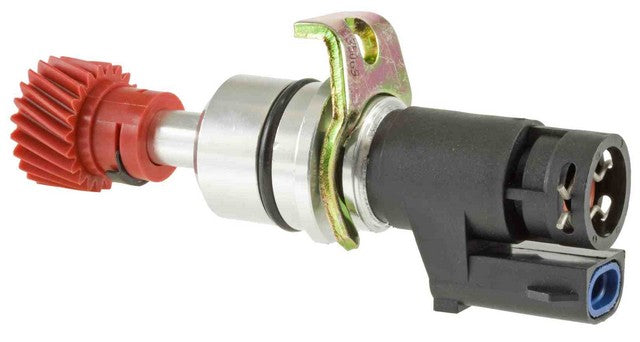 NTK Vehicle Speed Sensor P/N:VB0056 Fits: Ford Escort 96-91, Mercury Tracer 96-91 - Image 1