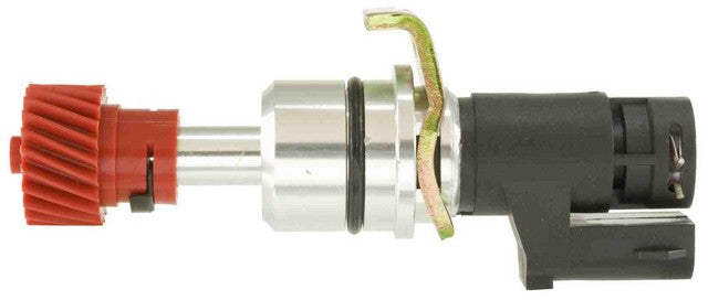 NTK Vehicle Speed Sensor P/N:VB0056 Fits: Ford Escort 96-91, Mercury Tracer 96-91 - Image 2