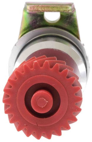 NTK Vehicle Speed Sensor P/N:VB0056 Fits: Ford Escort 96-91, Mercury Tracer 96-91 - Image 5
