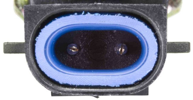 NTK Vehicle Speed Sensor P/N:VB0056 Fits: Ford Escort 96-91, Mercury Tracer 96-91 - Image 3