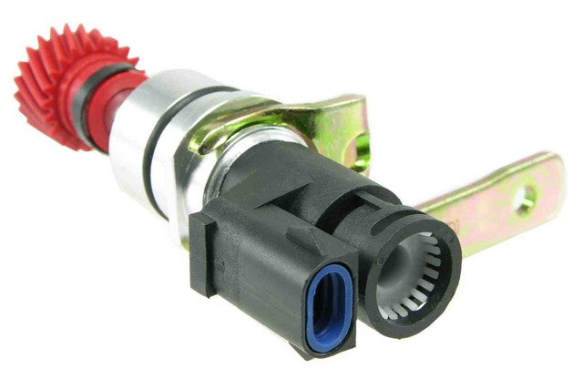 NTK Vehicle Speed Sensor P/N:VB0057 Fits: Ford Escort 03-97, Mercury Tracer 1997 - Image 1