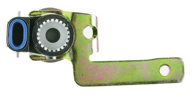 NTK Vehicle Speed Sensor P/N:VB0057 Fits: Ford Escort 03-97, Mercury Tracer 1997 - Image 2