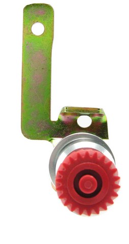 NTK Vehicle Speed Sensor P/N:VB0057 Fits: Ford Escort 03-97, Mercury Tracer 1997 - Image 3