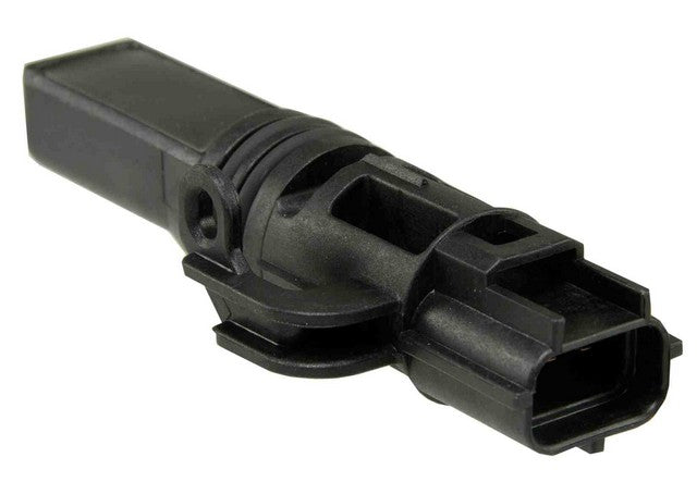 NTK Vehicle Speed Sensor P/N:VB0058 Fits: Ford Focus 04-00 - Image 1