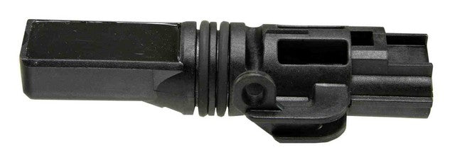 NTK Vehicle Speed Sensor P/N:VB0058 Fits: Ford Focus 04-00 - Image 2