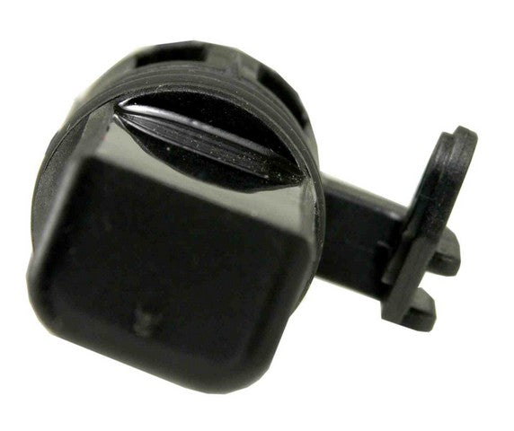 NTK Vehicle Speed Sensor P/N:VB0058 Fits: Ford Focus 04-00 - Image 3