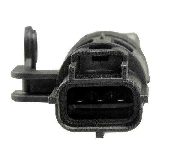 NTK Vehicle Speed Sensor P/N:VB0058 Fits: Ford Focus 04-00 - Image 4