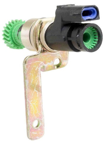 NTK Vehicle Speed Sensor P/N:VB0059 Fits: Ford Escort 03-97, Mercury Tracer 1997 - Image 1