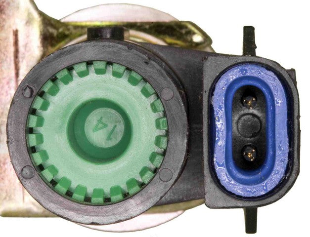 NTK Vehicle Speed Sensor P/N:VB0059 Fits: Ford Escort 03-97, Mercury Tracer 1997 - Image 4