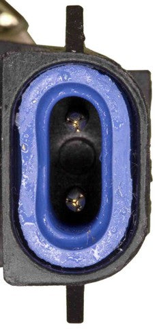 NTK Vehicle Speed Sensor P/N:VB0059 Fits: Ford Escort 03-97, Mercury Tracer 1997 - Image 2