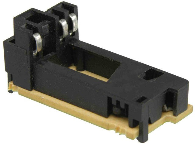 NTK Vehicle Speed Sensor P/N:VB0060 Fits: Ford Contour 00-95, Ford Mystique 98-96, Mercury Mystique 98-95 - Image 1